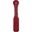 Шльопалка Dreamtoys Blaze Elite Paddle 32 см червоний - мініатюра 1