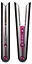 Фэн Dyson Corrale HS03 Pink/Grey - миниатюра 1