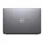 Ноутбук Dell Latitude 5420 i5-1145G7 la 4.40Ghz,Память 16GB,512GB,Video Integrat,дисплей - миниатюра 7