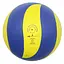 М'яч волейбольний тренувальний Mistral 10 NE-GALA-M10 № 5 - мініатюра 2