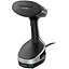 Відпарювач Tefal Access Steam Force DT8270E1 teh0026512 - мініатюра 1