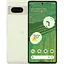 Смартфон Google Pixel 7 8/256GB Lemongrass - мініатюра 1