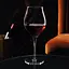 Келих для вина Chef&Sommelier Exaltation 550 мл (V6189) - мініатюра 4