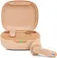 Навушники JBL TWS Wave Flex Beige (JBLWFLEXBEG) - мініатюра 1