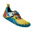 Скальники La Sportiva Gripit 30 Yellow/Flame LaSportiva (1052-15R100304 30) - миниатюра 1