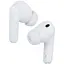Блютуз Стерео Гарнитура Baseus NGS2 TWS Белый - миниатюра 1
