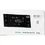 Пральна машина автоматична Whirlpool FFB 8458 BV - мініатюра 4