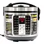 Мультиварка RMC401-B Smart Cooking - мініатюра 9
