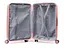 Валіза Semi Line 24" (M) Rose (T5779-2) (DAS302957) - мініатюра 4