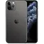 Apple iPhone 11 Pro 64GB Dual Sim Space Gray (MWD92) - мініатюра 1