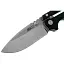 Нож Cold Steel AD-15 Lite - миниатюра 4