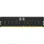Оперативна пам'ять Kingston FURY Renegade Pro Black EXPO (8x32 GB) 6400MHz, DDR5 (KF564R32RBE2K8-256) - мініатюра 6