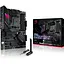 Материнская плата ROG STRIX B550-F GAMING WIFI II sAM4 B550 4xDDR4 M.2 HDMI DP Wi-Fi BT ATX Asus teh0019044 - миниатюра 10