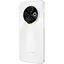 Смартфон Tecno Spark 30C KL5n 6/128 ГБ Orbit White 4894947051784 - миниатюра 10