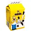 Печенье Arluy Minis The Simpson шоколад-витамины 135 г - миниатюра 1