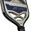 Ракетка для піклболу NOX PRO SHOT RACKET - миниатюра 9
