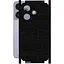 Защитная пленка StatusSKIN для Xiaomi Poco M6 Plus Корпус Винил Галактика - миниатюра 1