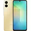 Смартфон Samsung Galaxy A06 4/128Gb Gold (SM-A065FZDGSEK) - миниатюра 1