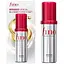 Олія для волосся Shiseido Fino Premium Touch Serum 70 мл - мініатюра 3
