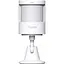 Датчик движения Aqara MS-S02 (MS-S02-EU) - миниатюра 1