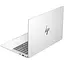 Ноутбук HP 14 EliteBook X G1a 2.8K Touch/AMD Ryzen 9 AI HX 375/64GB/1TB/UMA/W11P/Silver (B68YXET) - миниатюра 4