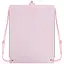 Сумка для взуття Kite Hello Kitty (HK26-601M-2) - мініатюра 2