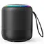 Колонка портативна Anker SoundCore Mini 3 Pro Black - мініатюра 4