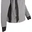 Куртка Orbis Textil Softshell 428000 - 12 4XL Серый - миниатюра 5