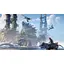 Гра Horizon Forbidden West (ваучер на скачування) (російська версія) (PS4/PS5) - мініатюра 6
