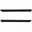 Ноутбук Lenovo ThinkPad X1 Carbon G8 Touch LTE (i7-10510U/16/256SSD) - Class A- "Б/У" - миниатюра 8