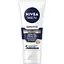 Крем-гель Nivea Men для чутливої шкіри та щетини 50 мл - мініатюра 1