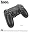 Игровой контроллер Hoco Cool Play Multi-function PS4 Геймпад беспроводной DGM01 - миниатюра 3