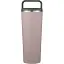 Термокухоль Zojirushi SX-JA40PM 0.4 л Rose - мініатюра 1
