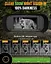 Бинокль ночного видения NV500 5X 1080P (до 500м) Full Dark IR + карта 32G - миниатюра 9