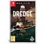 Гра Dredge Deluxe Edition (російська версія) (Nintendo Switch) - мініатюра 1