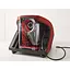 Пилосос безмішковий Miele Blizzard CX1 PowerLine SKRF3 Red (41KRF330UA) - мініатюра 7
