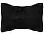 Подушка под голову Anda Seat Head Pillow AC-TZS-01-B-F-J-B01 Black - миниатюра 1