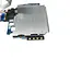 Дод. плата Card Reader для ноутбука HP ProBook 640 G2 645 G2 650 G2 655 G2 (6050a2726101) - мініатюра 1