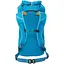 Рюкзак Exped Black Ice 30 M Lagoon Blue (1054-018.1167) - миниатюра 2