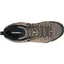 Ботинки Merrell Moab 3 Mid GTX Mns 44 Коричневый (1054-036.0179) - миниатюра 3