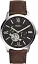 Часы Fossil Townsman ME3061 - миниатюра 1
