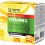 Крем нічний омолоджуючий Dr. Sante Vitamin C 50 мл - мініатюра 2