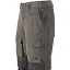 Штани Seeland Helt II 60 Brown - мініатюра 4