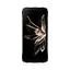 Смартфон Doogee Blade 10 Ultra 656" 8/256ГБ 2SIM 5150мА/ч черный - миниатюра 3