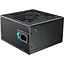 Блок питания DeepCool PL800D 800W Black (R-PL800D-FC0B-EU) [146233] - миниатюра 3