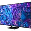 Телевізор Samsung QE85Q70D - мініатюра 3