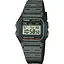 Годинник Casio W-59-1VQES - мініатюра 1