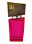 Духи жіночі з феромонами Hot Shiatsu Pheromone Fragrance Women Pink 15 мл - мініатюра 4