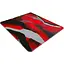 Коврик для мыши Xtrfy GP4 Large Abstract Retro (XG-GP4-L-RETRO) [127015] - миниатюра 6