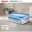 Набор контейнеров Tefal Master Seal 5 шт. синий (K3029012) - миниатюра 6